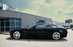 Ferrari 612 5,8 Hamann