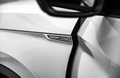 Škoda Kodiaq 2.0TDI 147 kW Sportline 4x4 DSG Matrix Tažné