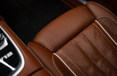 BMW Řada 7 6,6 M760Li xDrive, INDIVIDUAL