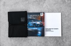 BMW X5 3.0 M50d xDrive Final Edition 1/220