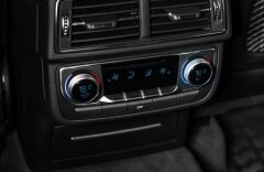 Audi Q7 3,0 TDI 200kW Sline, Vzduch, LED, Tažné