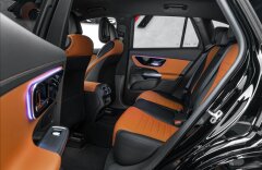 Mercedes-Benz GLC GLC 220 d 4Matic, Skladem!!!