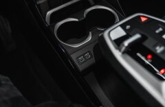 BMW X1 2,0 23 d xDrive M SPORT, H/K, PANO, HEAD-UP