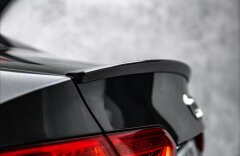 Audi A5 3,0 TDI Q S tronic, Sline, B&O