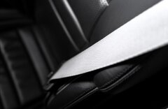 Mercedes-Benz GLE 63S AMG, panorama, DVD, nezávislé,