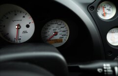 Dodge Viper 8,3 SRT 10, EU HOMOLOGIZÁCIA, NAVI