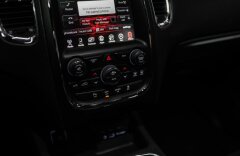 Dodge Durango 5,7 2WD, BEATS AUDIO, EU HOMOLOGIZÁCIA