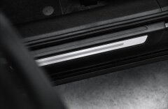 Audi Q5 40 TDI SB quattro S tronic, Gravity