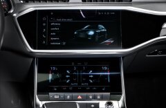 Audi S6 Avant 55TDi Q, Matrix, Pano, B&O