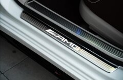 Mercedes-Benz Třídy S 4,0 S 63 AMG 4Matic+ L, BRABUS 700