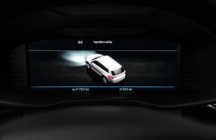 Škoda Kodiaq 2,0TDI L&K, DSG, 4x4, DCC, 360