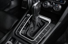 Volkswagen Passat 2.0 TDI Highline R-line, LED, kamera, CZ