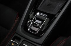 Škoda Octavia 2,0TDI RS 4x4 DSG*HUD*tažné*WiFi