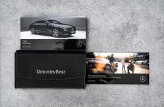 Mercedes-Benz CLS 400d 4M AMG Edition 1, ventilace, 360°