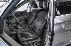 Škoda Kodiaq 2.0 TDI 140kW Style 4x4, DSG, Panorama