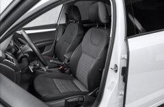 Škoda Octavia 1,4 1.4 TSI, nav, xenony, PDC, CZ
