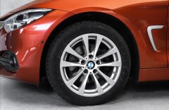 BMW Řada 4 420d xDrive Gran Coupe Advatage