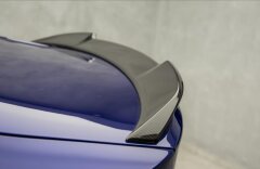 BMW M4 M4 CS limited 1/300