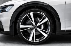Audi A6 Allroad OV,Ko 50 TDI Q, Pano, HD Matrix, B&O