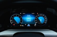 Volkswagen Golf 1,5 VIII, LIFE, KAMERA, NOVÉ AUTO