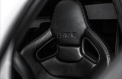 Audi RS 6 V10 MTM original 730PS, Recaro, keramiky