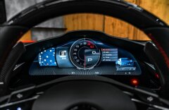 Ferrari SF90 4,0 SPIDER, FULL VÝBAVA