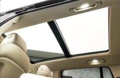 Mercedes-Benz GLS 400d 4M AMG, Pano, HUD, Burmester