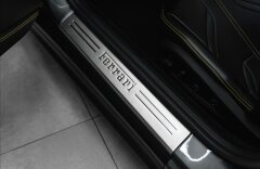 Ferrari 812 6,5 6,5 V12, SUPERFAST DCT F1, LIFT, 360 KAMERA