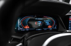 BMW X5 3.0 M50d xDrive Final Edition 1/220