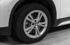BMW X1 2,0 xDrive 20i, SPORT LINE, NAVI, KAMERA