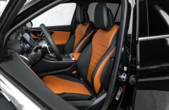 Mercedes-Benz GLC GLC 220 d 4Matic, Skladem!!!