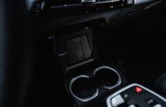BMW X1 2,0 23 d xDrive M SPORT, H/K, PANO, HEAD-UP