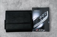 Toyota Supra GR 2.0 Twin Scroll Turbo Dynamic, JBL, paměť