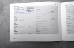 Porsche Cayenne V8 S Diesel, bikolor, panorama, Bose, CZ