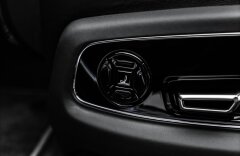 Audi S8 S8  TFSI quattro, keramiky, laser, B&O