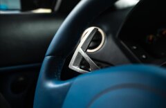 Lamborghini Murcielago 6,2 ROADSTER 6.2, LIT, FOCAL