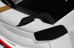 Porsche 911 4,0 992 GT3, CLUBSPORT, PCCB, PDLS+, LIFT