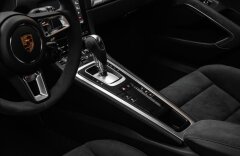 Porsche Cayman 4,0 GTS 4.0, PDK, XPEL, ZÁRUKA