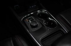 Dodge Durango 5,7 2WD, BEATS AUDIO, EU HOMOLOGIZÁCIA