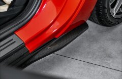 Ferrari 812 GTS, max výbava, SKLALDEM!
