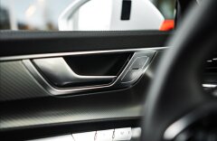 Audi A6 3,0 55 TFSI QUATTRO SPORT S LINE, PANO