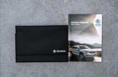 Škoda Kodiaq 2,0TDI L&K, DSG, 4x4, DCC, 360