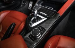 BMW M4 Competition, 700PS, CZ
