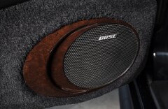 Porsche 911 3,6 TIPTRONIC, MODESTA
