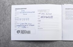 Volvo XC90 D5, AWD, Drive-E, aut., Momentum, CZ