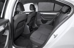 Škoda Octavia 1,4 1.4 TSI, nav, xenony, PDC, CZ