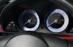 Mercedes-Benz SLR McLaren