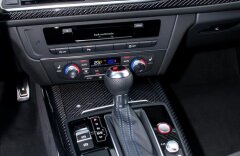 Audi RS6 Performance 4.0 TFSI quattro, keramiky