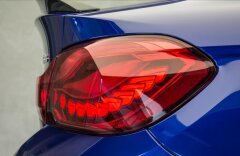 BMW M4 M4 CS limited 1/300