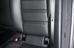 Mercedes-Benz CLS 63 AMG, keyless, ventilace sedadel, HK sound